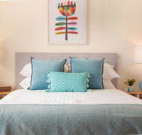 Welcome to Wonderland In the Heart of Strathfield