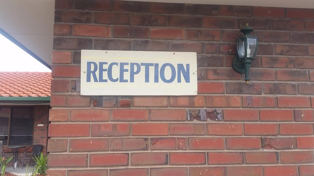 Lockhart NSW Accommodation Guide