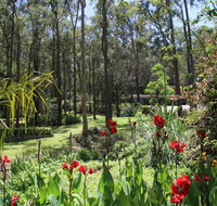 Werekataba - Accommodation Asia