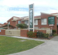 Werribee Motel and Apartments - Accommodation Guide