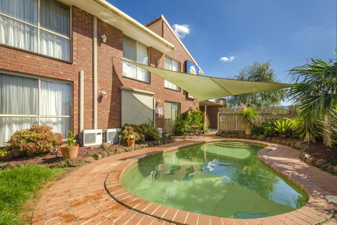 Werribee Motel And Apartments - Accommodation Guide 1