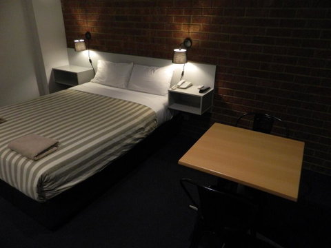 Werribee Motel And Apartments - Accommodation Guide 3