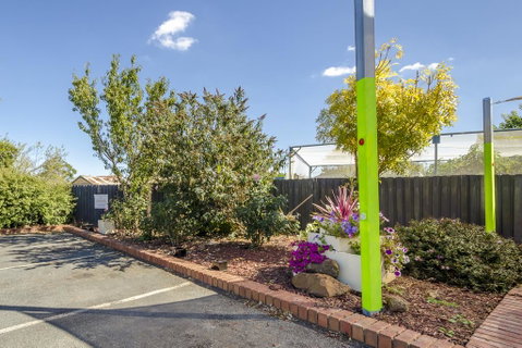 Werribee Motel And Apartments - Accommodation Guide 2