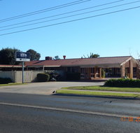 Werribee Park Motor Inn - Accommodation Guide