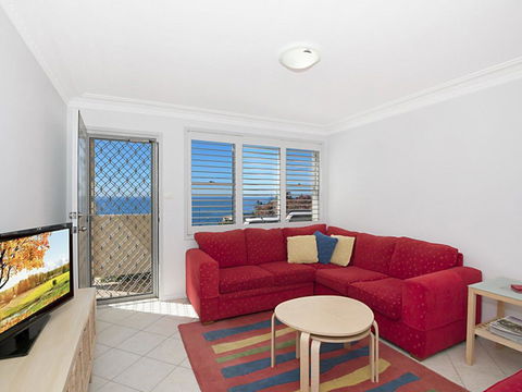 Werrina Townhouse - Accommodation China 0