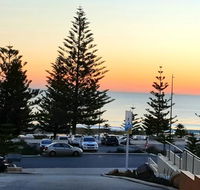 West Beach Lagoon 210 - Amazing Views - Accommodation Asia