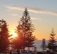 West Beach Lagoon 212 - Great views - Accommodation Asia