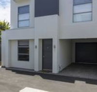 West Croydon Condo - Accommodation Asia