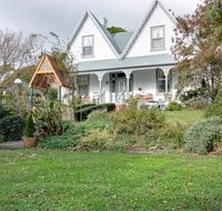 Westella Colonial BB Accommodation