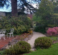 Westering Cottage - Accommodation Asia