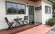 Westering Cottage - thumb 3