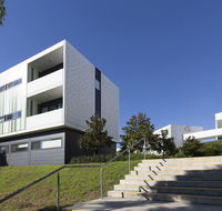 Western Sydney University Village - Campbelltown - Accommodation Asia