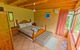 Westwood Cottage - thumb 2