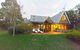 Westwood Cottage - thumb 0