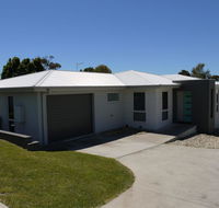 Westwood Villas - Bridport - Accommodation Asia