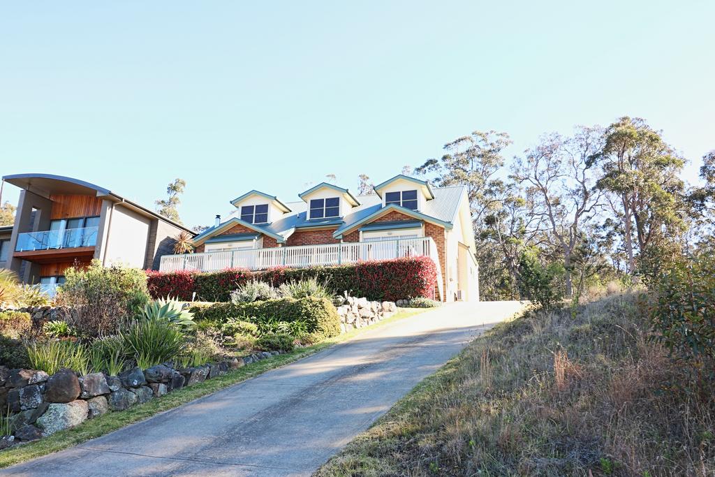 Nungatta South NSW Accommodation Asia