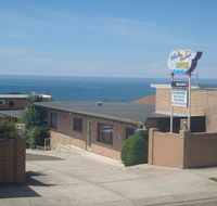 Whale Fisher Motel - Accommodation Asia