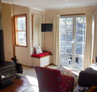 Whiskey Gully Wines - Accommodation Asia