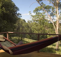 Whispering Valley Cottage Retreat - Accommodation Asia