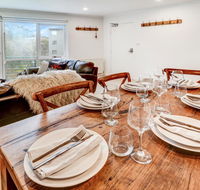 Whistler 5 - Accommodation Asia