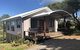White Cedar Cottage - thumb 0