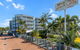 White Crest  Apartments - thumb 0