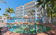 White Crest  Apartments - thumb 1