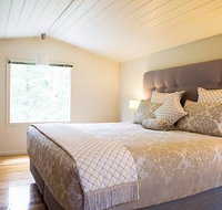 White Lotus Day Spa - Accommodation Guide
