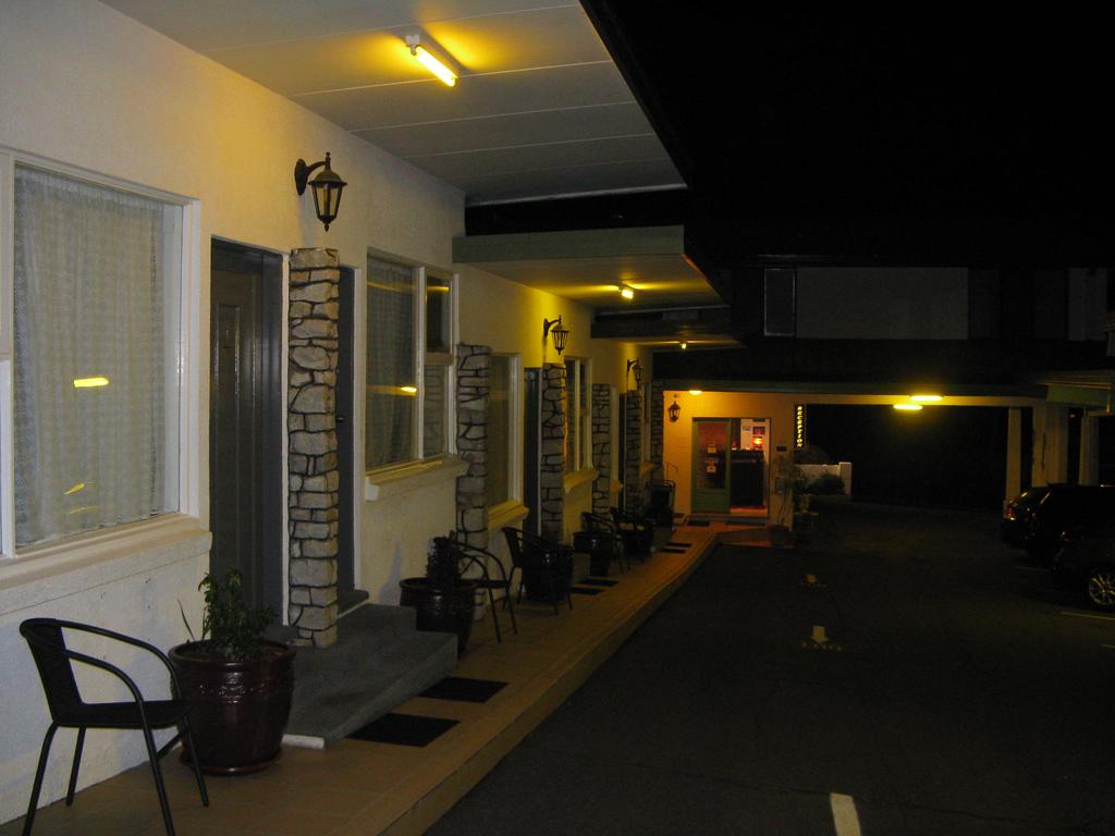 Bungarby NSW Accommodation Asia