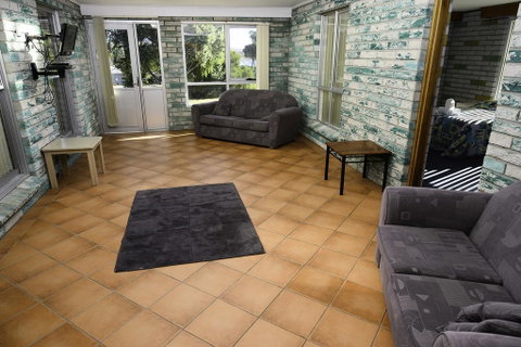 White Sands Estate - Accommodation Guide 3
