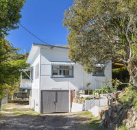 Whitecaps 26 East Street - Accommodation Asia