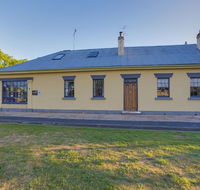 Whites Corner - Accommodation Asia