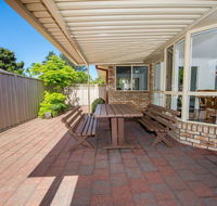 Whitesands Road Unit 2/12 - Accommodation Asia