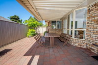 Whitesands Road Unit 2/12