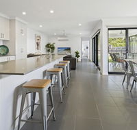 Whitsunday Family Escape - Accommodation Asia