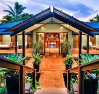 Whitsunday Waters on Hamilton Island - Accommodation Asia