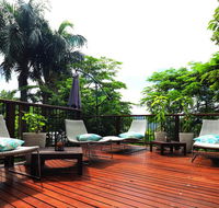 Whitsundays BNB Retreat - Accommodation Asia