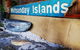 Whitsundays BNB Retreat - thumb 1