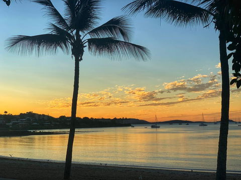 Whitsundays BNB Retreat - Accommodation Asia 2