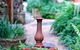 Whitsundays BNB Retreat - thumb 3