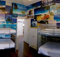Wickham Retreat Backpackers - Accommodation Asia
