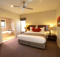 Wild Cattle Creek Estate - Accommodation Asia