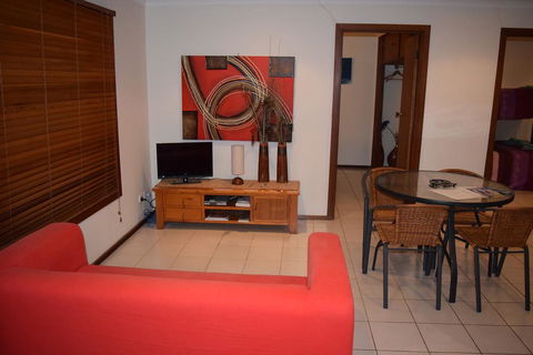 Wildsights Beach Units - Accommodation Asia 0