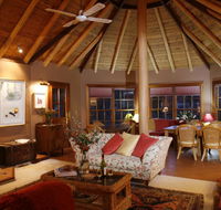 Wildwood Guesthouse - Accommodation Asia