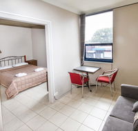 Wiley Park Hotel - Accommodation Asia