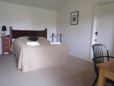 Willalooka Tavern - Accommodation Asia 2