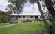 Willalooka Tavern - thumb 1