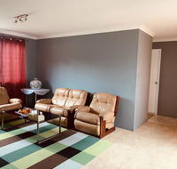 Willetton Homestays - Accommodation Asia