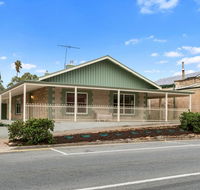 Williamstown Bed and Breakfast - Accommodation Asia