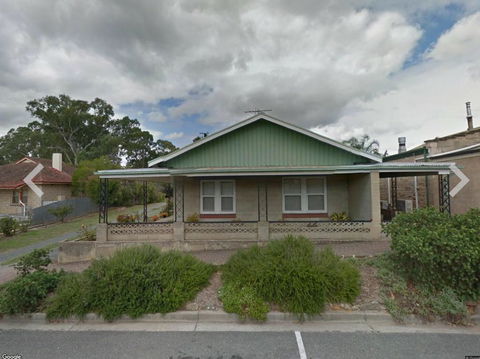 Williamstown Bed And Breakfast - Accommodation Asia 2
